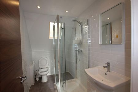 Brent Street, NW4 4DH, Hendon - Photo 3