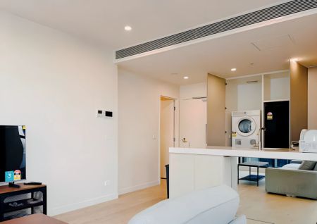 2b2b second room double occupancy - Photo 5