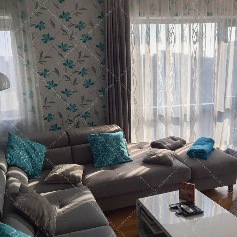 Apartment for rent long term #768208 - Fotó 1
