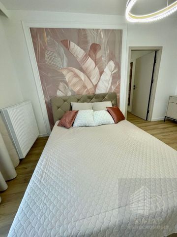 Mieszkanie | Wynajem - Photo 3