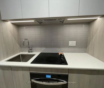 395 Square One Drive #4012 - Photo 3