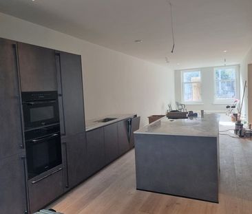 Te huur: Appartement Overtoom in Amsterdam - Photo 3