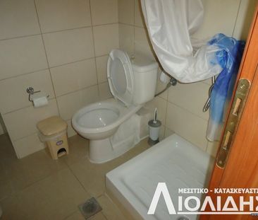 Διαμέρισμα 38 τ.μ. για ενοικίαση, Θεσσαλονίκη - Κέντρο, Καμάρα - Photo 6