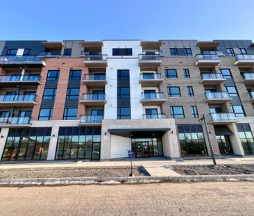 For Lease - 1350 HEMLOCK Road Unit# 203, Manor Park - Cardinal Glen... - Photo 6