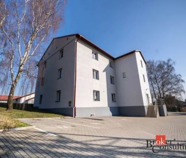 Pronájem bytu 2+kk 64 m - Photo 2