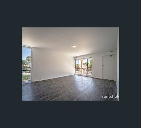 8/77 Matheson Road, Applecross, WA 6153 - Photo 3