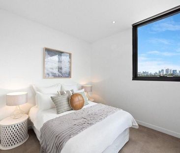 305/9 Griffiths Street, Richmond - Photo 4