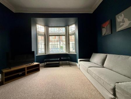 6 bedroom house to rent - Photo 3