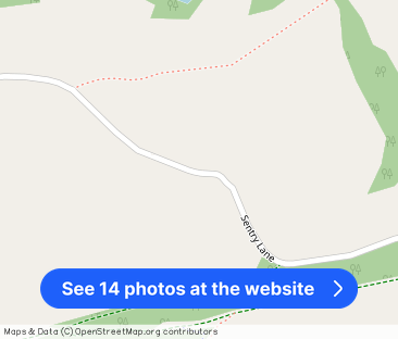 Sentry Lane, Bishops Tawton, Barnstaple - Photo 1