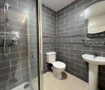 Hawkedon, Bury St. Edmunds, IP29 - Photo 1