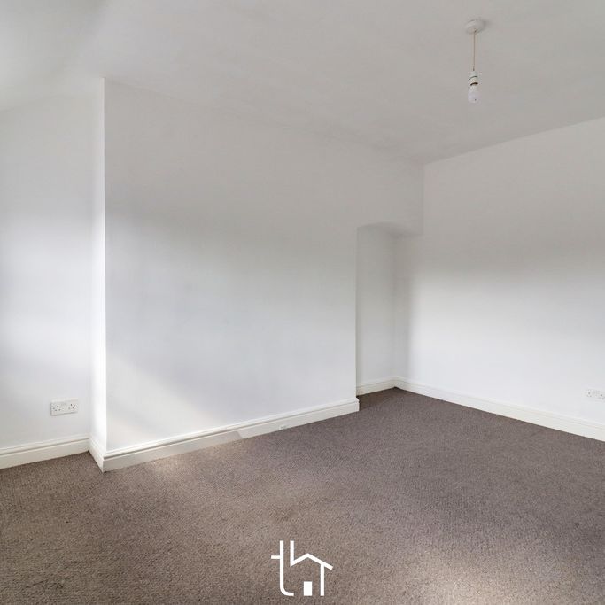 2 bed apartment to rent in London Road, Leicester, LE2 - Photo 1