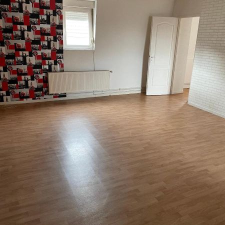 Location Appartement 2 pièces 41m² DOUAI 59500 - Photo 4
