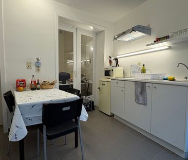 Studentenkamer te huur - Photo 3