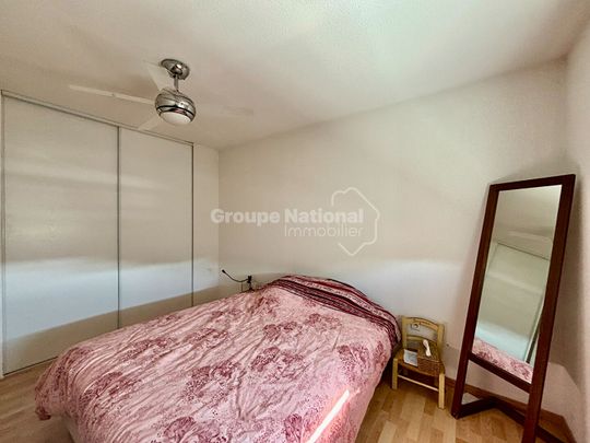 Maison Beaucaire 4 pièce(s) 82.07 m2, - Photo 1