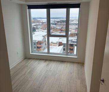 For Lease - 10 All Nations Drive Unit# 901, Brampton, Ontario - Photo 6