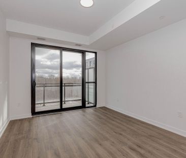 For Lease - 720 Whitelock Avenue Unit# 505, Milton, Ontario - Photo 4