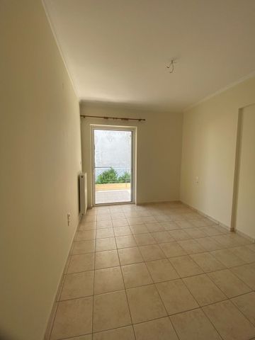 Διαμέρισμα για ενοικίαση Αγυιά (Πάτρα) - Photo 5