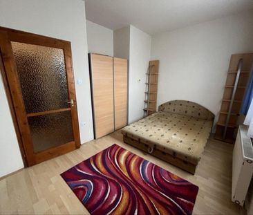 Kiadó jó állapotú lakás - Tiszaújváros - Fotó 1
