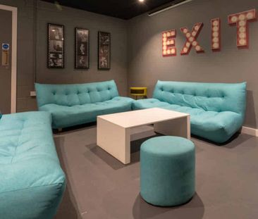 Premier Plus Studio - Photo 3