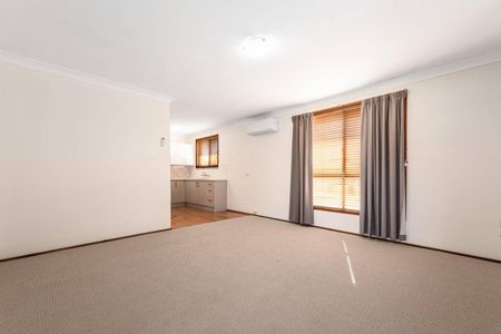 NEAT 2-BEDROOM UNIT!! - Photo 4