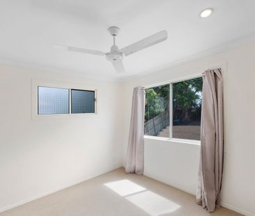 FAMILY HOME IN PRIME NEW AUCKLAND LOCATION - Photo 1