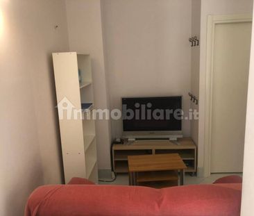 Trilocale via Orazio Orazi, Centro, Camerino - Foto 2
