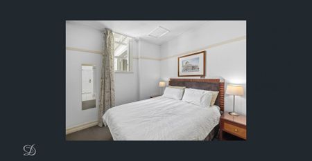 ALL BILLS INCLUDED - Photo 2