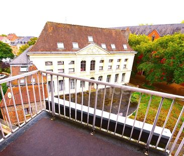 Appartement 3 pièces à Douai - Photo 4