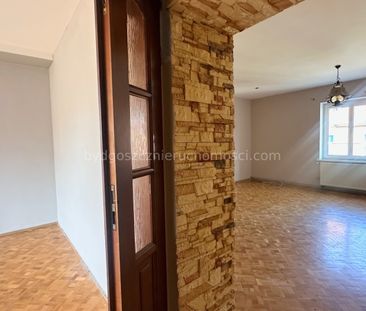 Do wynajęcia mieszkanie Bydgoszcz Wilczak - 72m2 - Photo 1