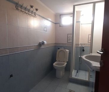 Διαμέρισμα για ενοικίαση Τριών Ταξιαρχών (Σέρρες) - Photo 3