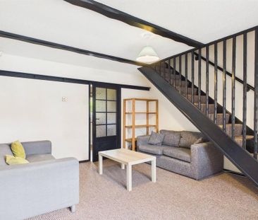 2 bedroom detached house to rent - Photo 1