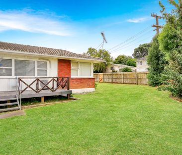 Cute and Cosy - Photo 1