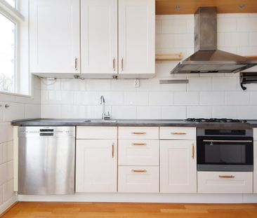 Appartement te huur: Oostduinlaan 111 2596 JJ Den Haag - Photo 5