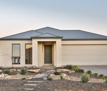 10 Reuben Lock Drive, Mildura - Photo 1