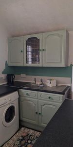1 bedroom property to rent - Photo 3