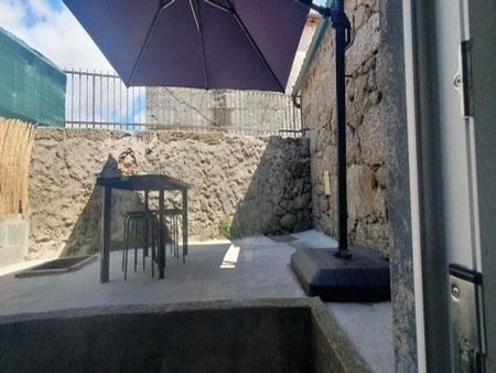 Apartamento T2 - Photo 3