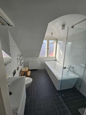 Takvåning i Ålsten uthyres till företag - Photo 2