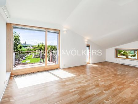 Pronájem domu 140 m2 - Photo 3