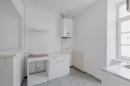 T2, non meublé de 50,5m2 - Photo 2