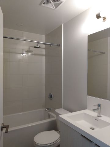 For Lease - 34 Tubman Avenue Unit# 602, Toronto, Ontario - Photo 5