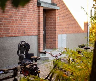 Gersnäsgatan 12 - Photo 4