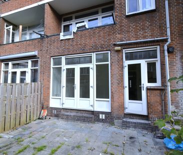 Te huur: Appartement Franselaan 280 C in Rotterdam - Photo 5