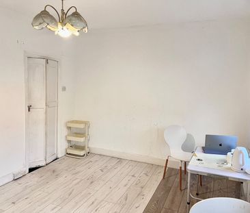 Room in a Shared Flat, Portland Road, SE25 - Photo 2