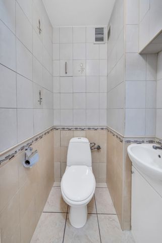 MIESZKANIE NA RADOGOSZCZU WSCH., ul. Wodnika - Photo 3