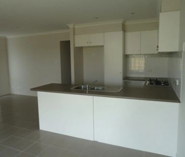 Modern Comfort Meets Convenience in Redbank Plains - Photo 1