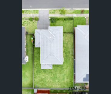 7 Bega Street, Gregory Hills, NSW 2557 - Photo 4