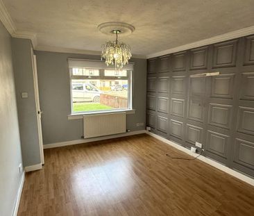 2 bedroom semi-detached house to rent - Photo 1