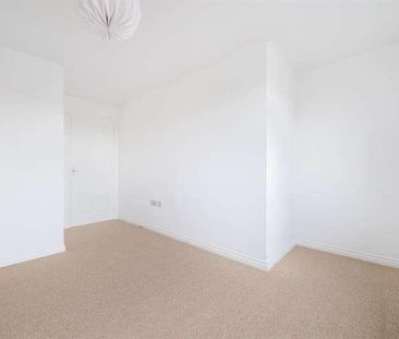 Hackett Place, Hilperton, Trowbridge, BA14 - Photo 1