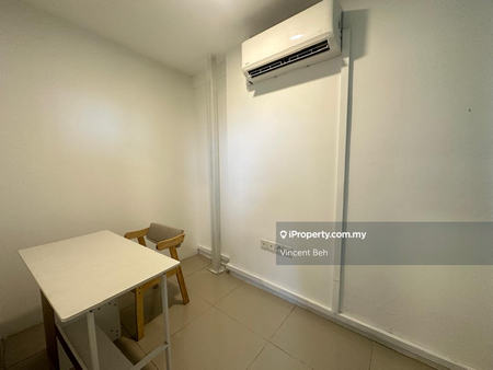 D'Latour, Bandar Sunway, Sunway - Photo 2