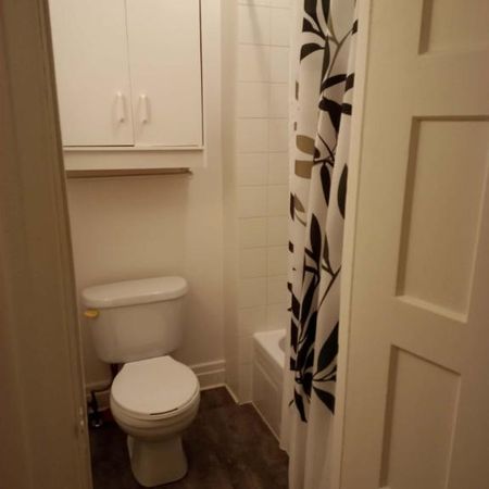 Appartement 3 et demi Limoilou - Photo 4